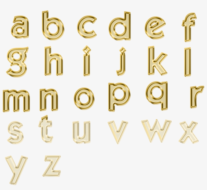 Brass, transparent png download