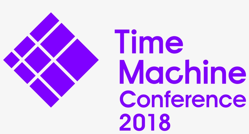 Dhi On Twitter - I3 Technologies Logo, transparent png download