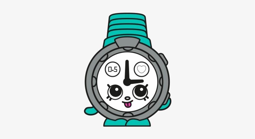 Toni Timer - Wiki, transparent png download