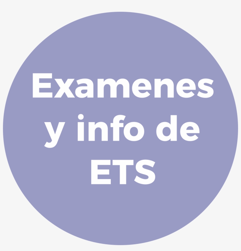 Std Spanish - Phonetic Exercises, transparent png download