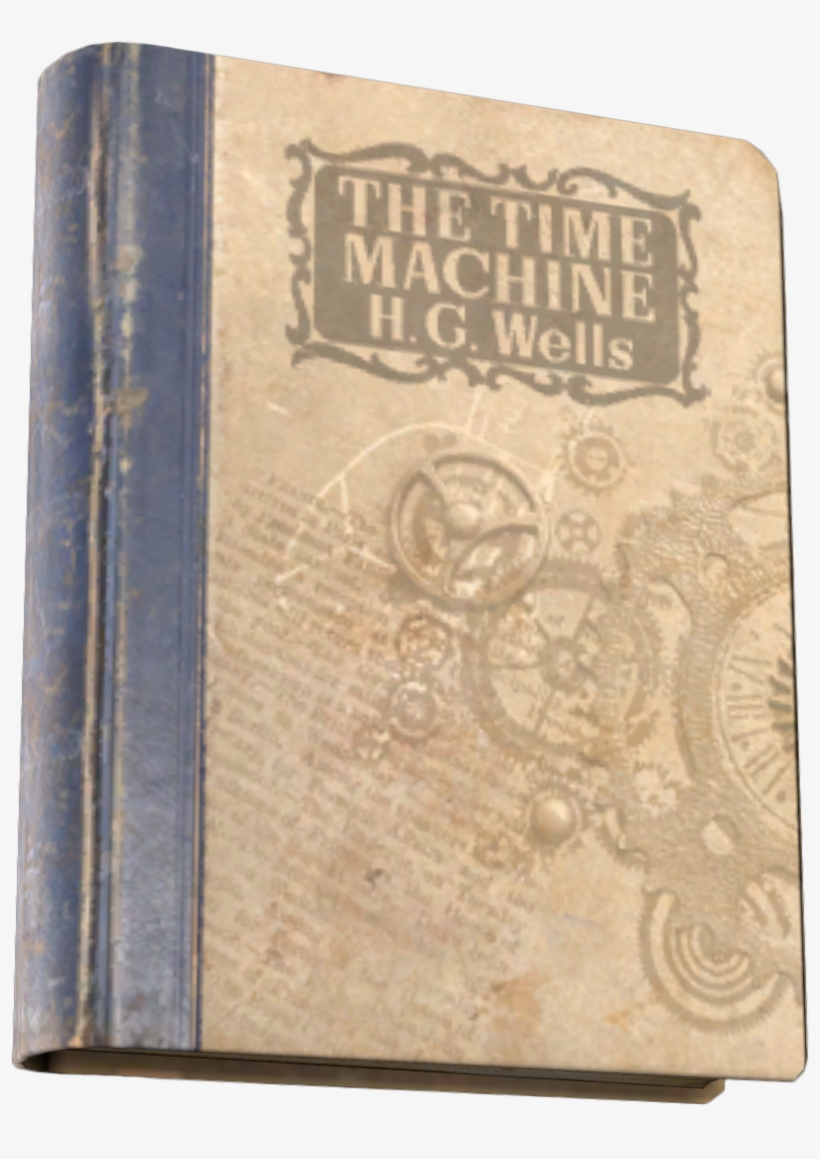 Wallet, transparent png download