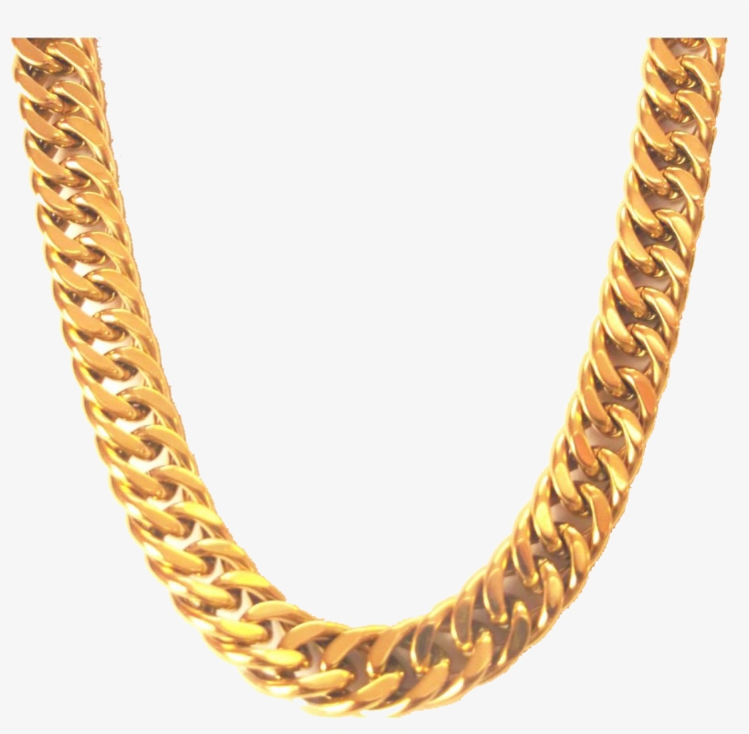 Cadena De Oro Png Transparent PNG - 1200x1087 - Free Download on NicePNG