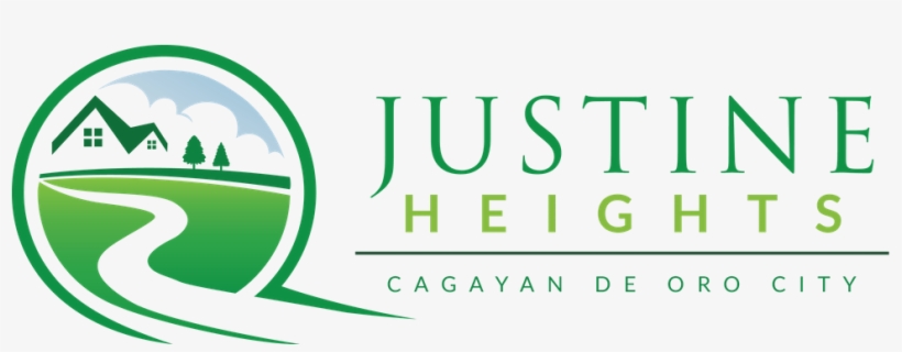 Justine Heights Cagayan De Oro Cdo Small - Cagayan De Oro, transparent png download