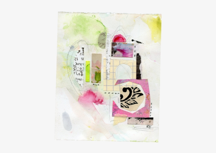 Explore These Ideas And More - Child Art, transparent png download