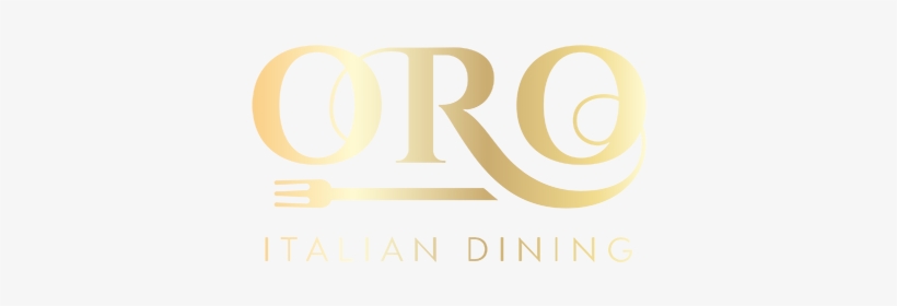 Glasgow - Logo Oro, transparent png download