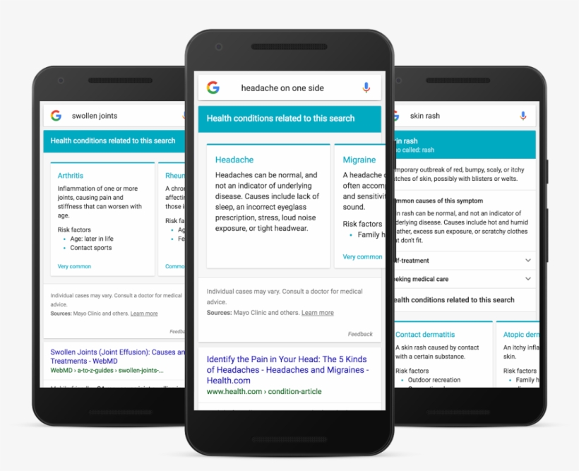 School Search Mobile App, transparent png download
