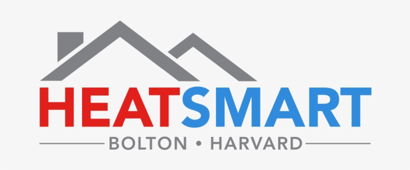 Heatsmart Bolton Harvard - Palomar Health Logo, transparent png download