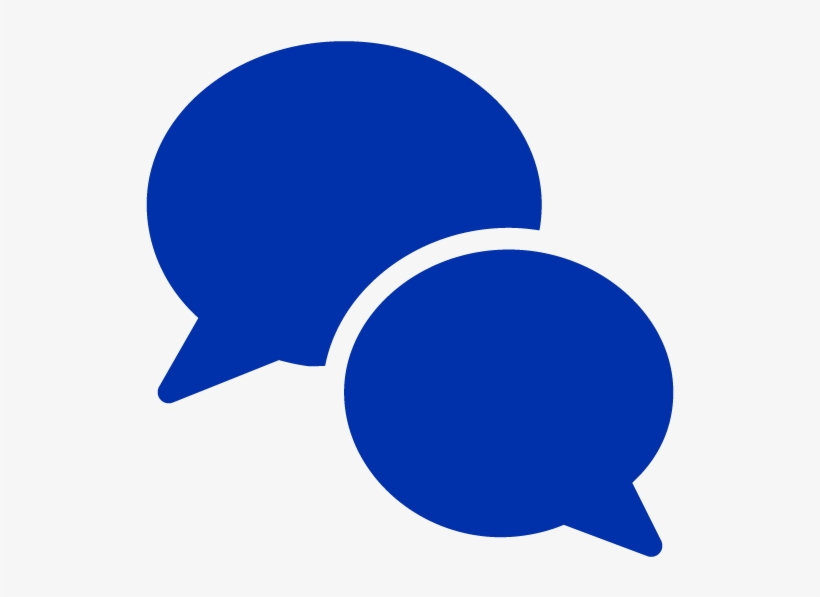 Spanish Png, transparent png download