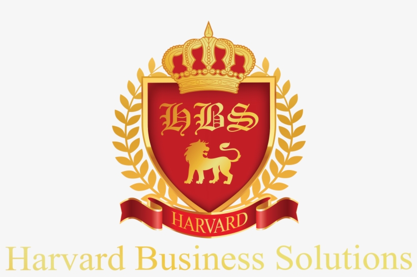 Home - 8oz Organic Pure Alaskan Salmon Oil Relieves Allergies, transparent png download