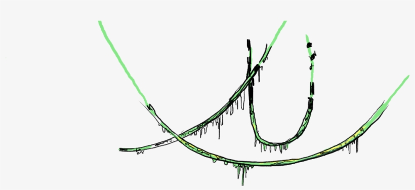 Ch02 Timber Parallax P2 - Circle, transparent png download