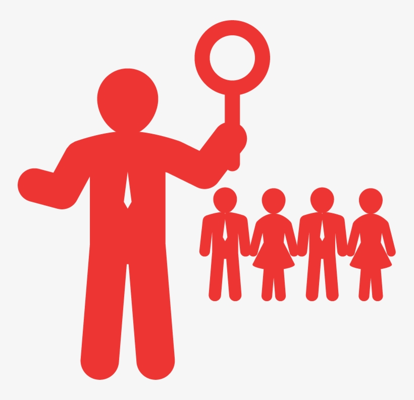 Mystery Shopping - Mystery Shopping Icon Png, transparent png download