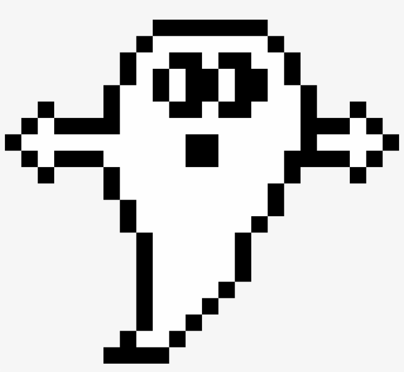 Is A Mystery , - It's A Mystery, transparent png download