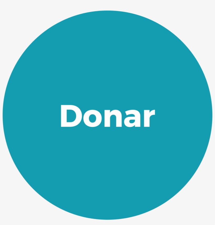 Donate Spanish - Nys Department Of Labor, transparent png download