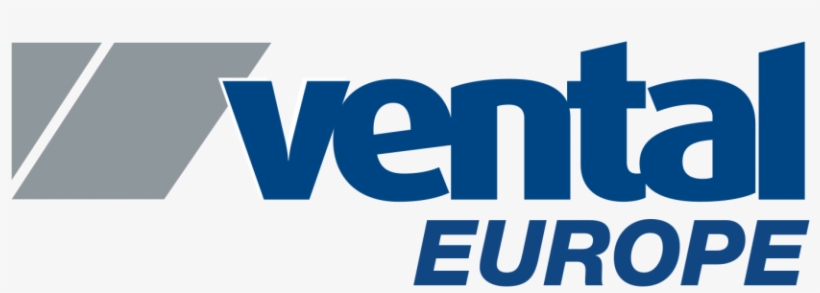 A World Leader In Smart Glazing Solutions, Is Proud - Premia Spine Ltd., transparent png download
