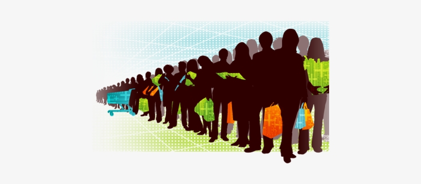 Mystery Shopper Png, transparent png download