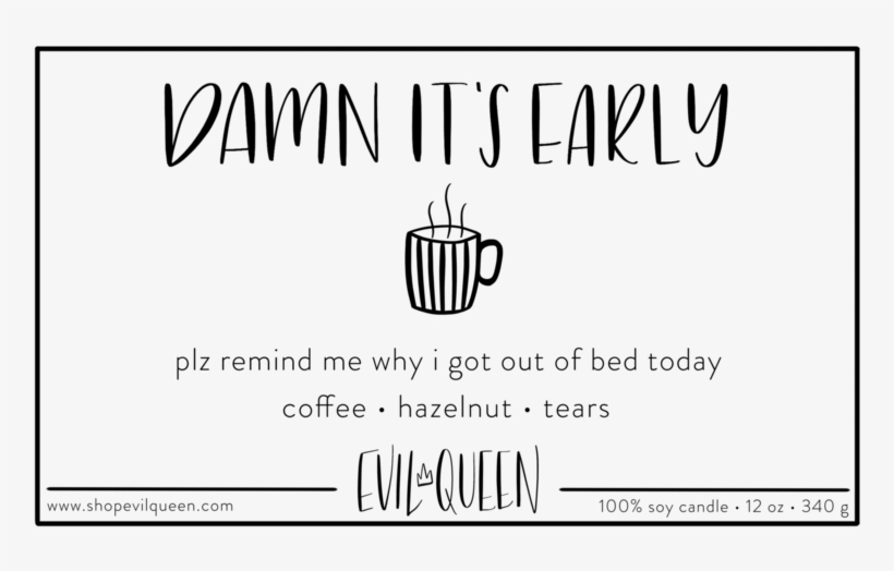 Candle, transparent png download