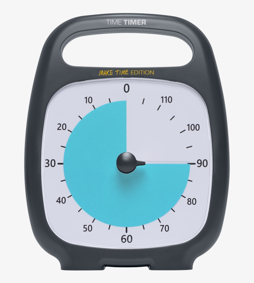 Jake Mockup - Gauge, transparent png download