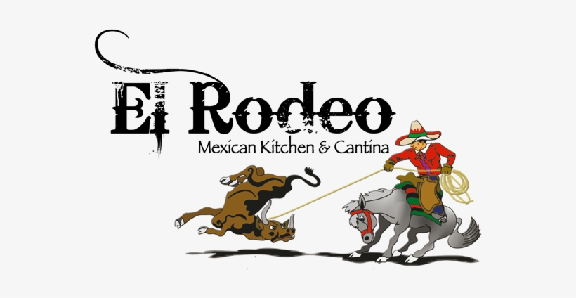 Since 1986 - - El Rodeo Transparent PNG - 559x373 - Free Download on ...