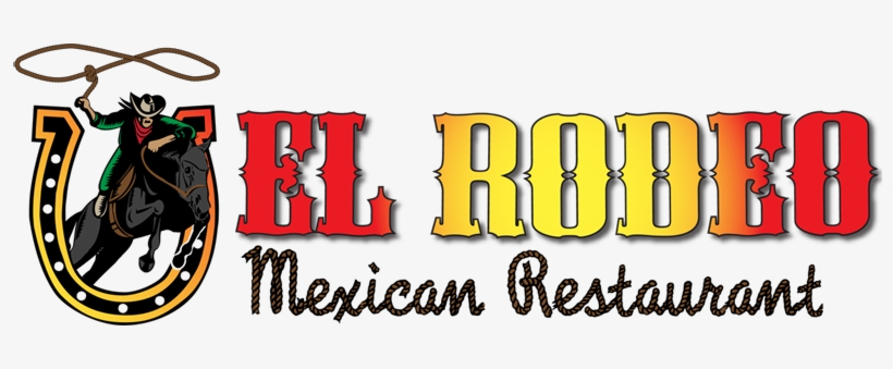 Our Hours - Crodeo Cowboy Riding Bucking Bronco Ho Queen Duvet, transparent png download