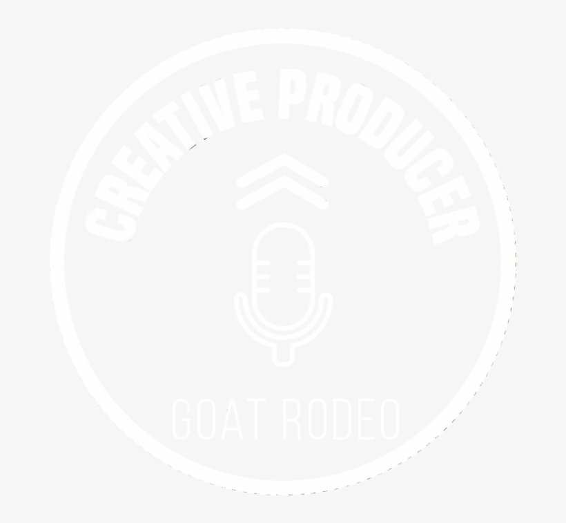 Gr Site 4 - World Rabies Day, transparent png download