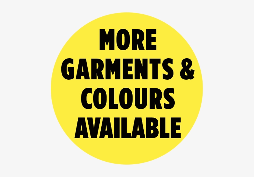 Other - T-shirt, transparent png download