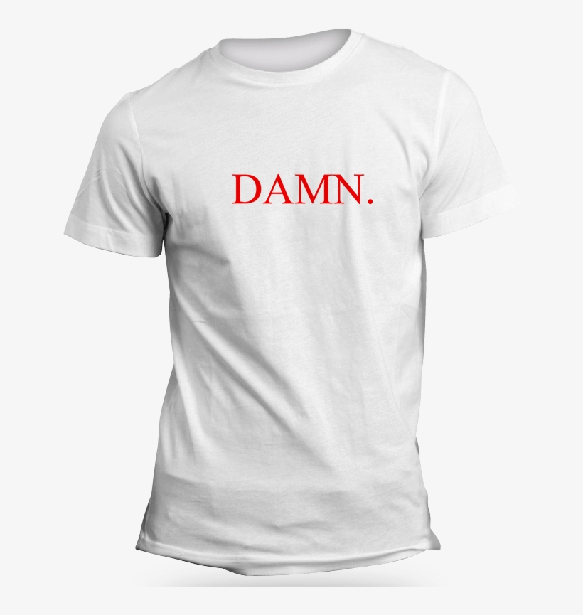 Israel Do You Mean Palestine, transparent png download