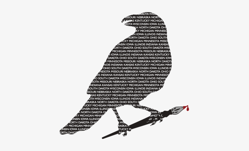 Mystery, transparent png download