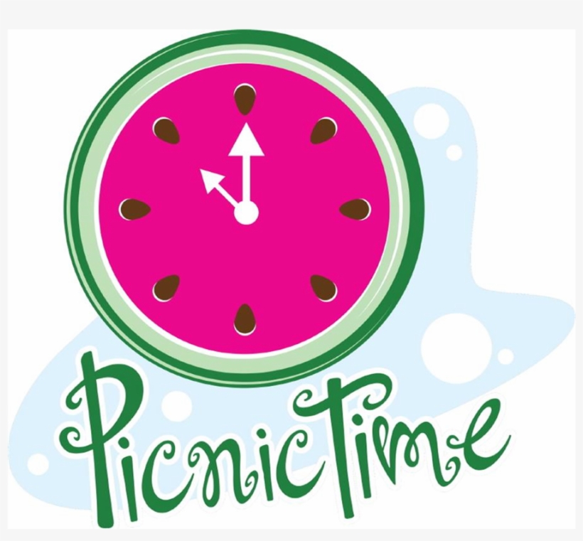 Previous - Picnic Clip Art, transparent png download