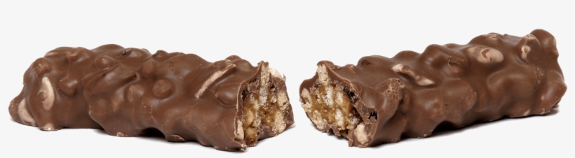 Split Picnic Bar Png, transparent png download