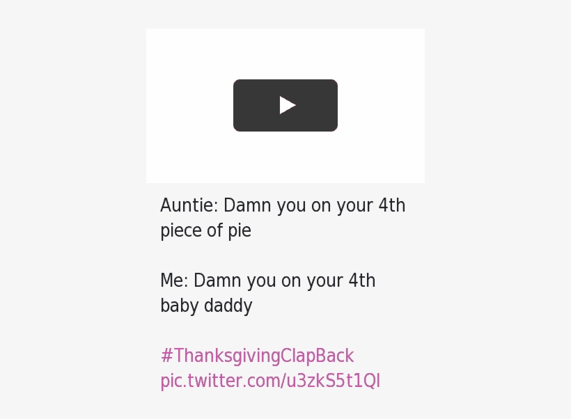 Damn You - Smile, transparent png download