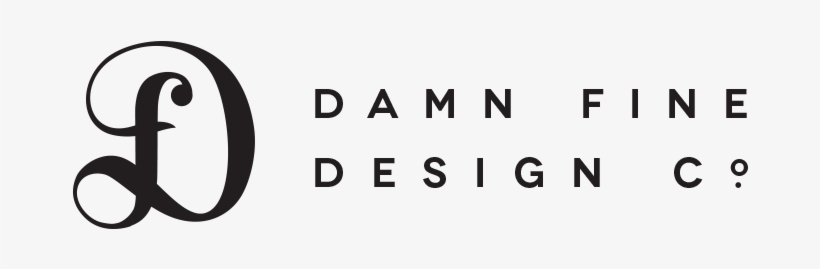 Circle, transparent png download