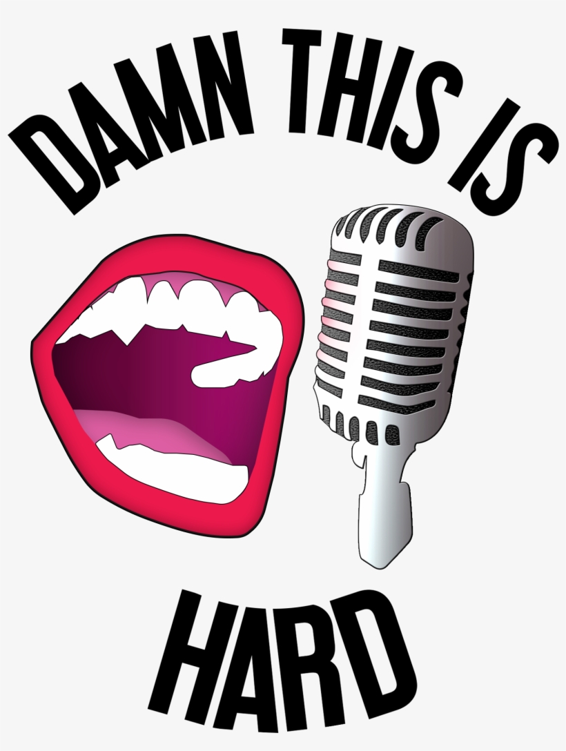Damn This Is Hard - Dating, transparent png download