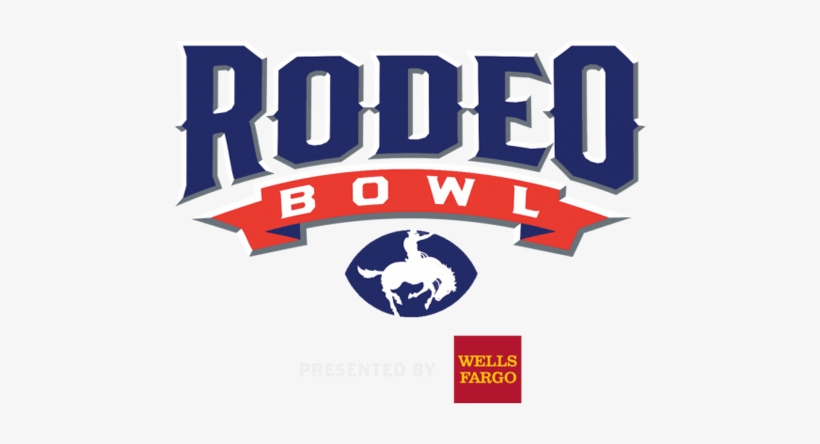 Rodeo Bowl - Personalized White Snap Baby Bib, transparent png download
