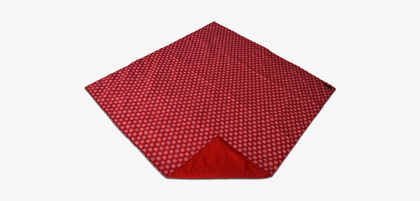 Transparent Blanket Picnic Png Transparent - Picnic Blanket Png, transparent png download