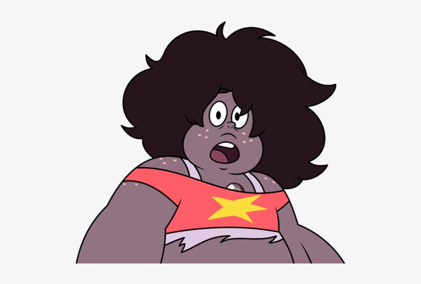 Smoky Is Shocked - Earthlings, transparent png download