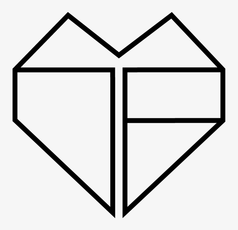 Damn' Blogging - Illustration, transparent png download