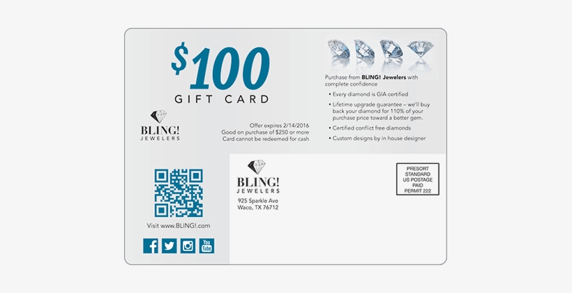 Bling Fixed - Portable Network Graphics, transparent png download