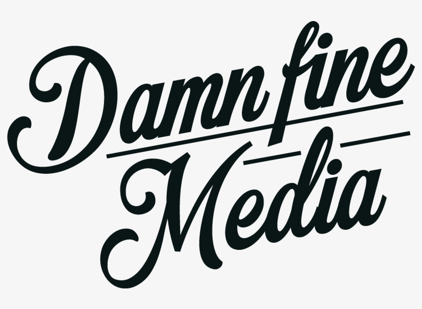 Damnfinemedia-lg - It's Not The Length Of Life But Nt Picture Frame Home, transparent png download