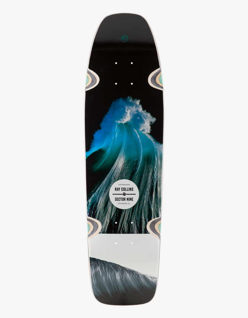 Sector 9, transparent png download