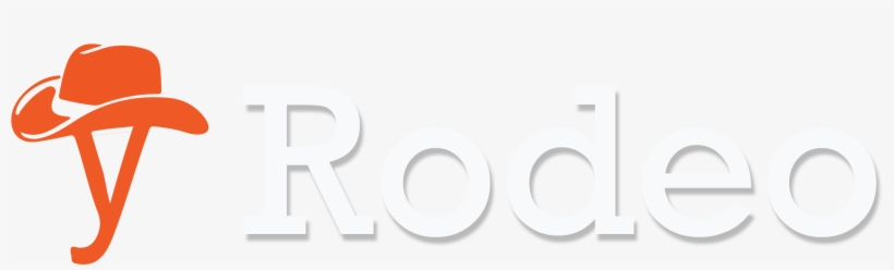 Python Rodeo, transparent png download