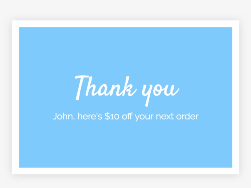 You Should Use Available Recipient Data To Personalize - Aboverootsshop Hope And Love Rose Quartz Stretch Bracelet,, transparent png download