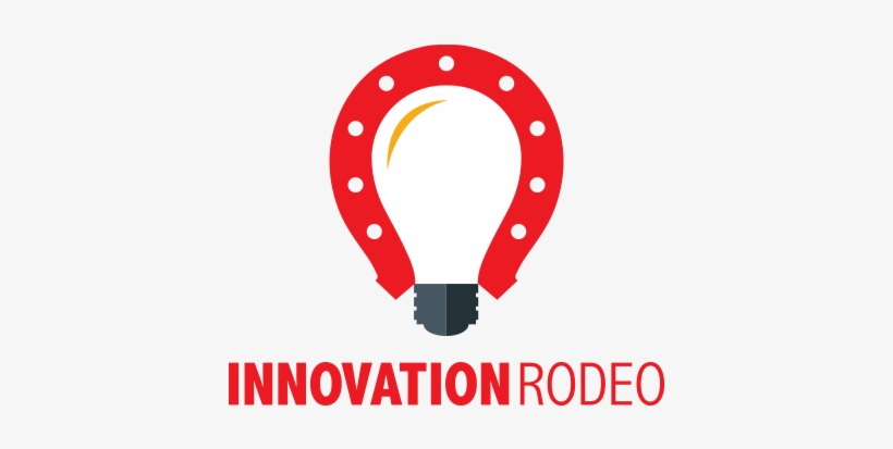 Bow Valley College - Pub Golf, transparent png download