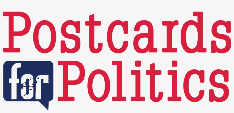 Join The Movement With Others Who Use Postcards For - Gentofte Volley, transparent png download