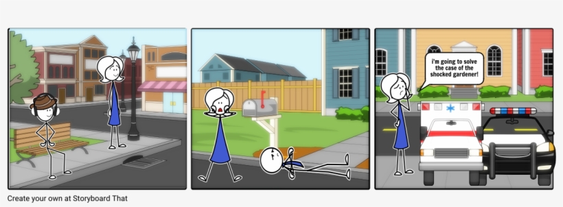 Cartoon, transparent png download
