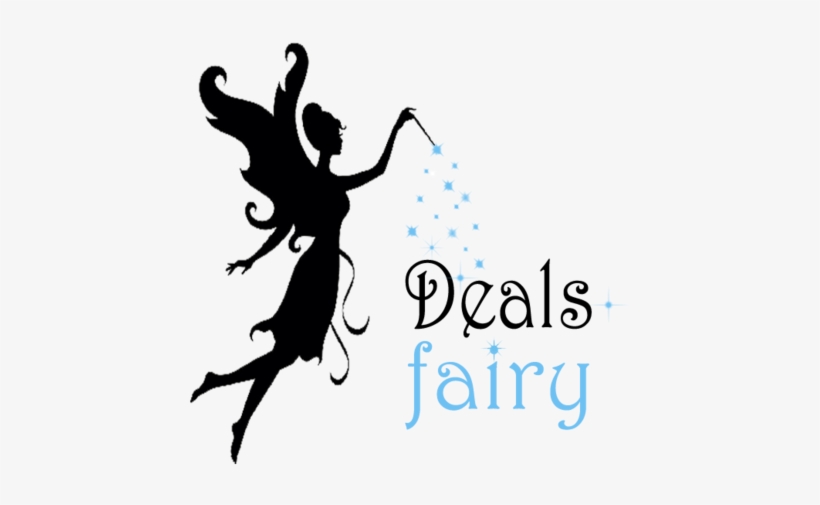 Stencil, transparent png download