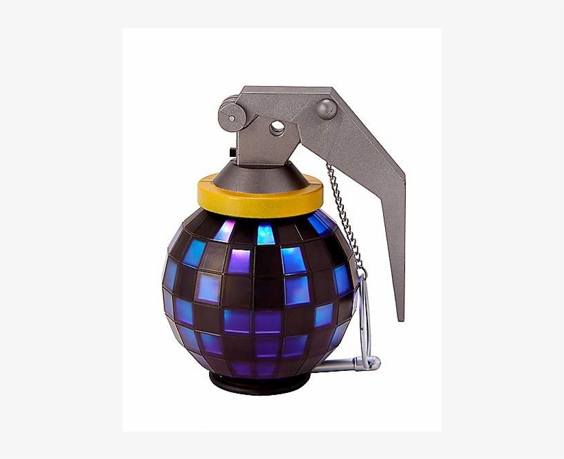 Image Via Spirit Halloween - Spirit Halloween Fortnite, transparent png download