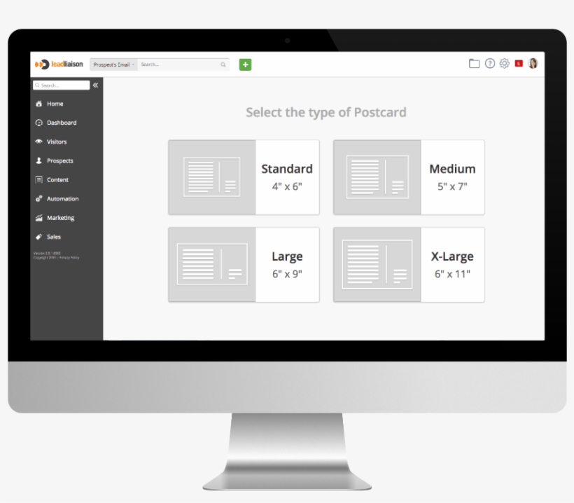Flexible Design - Philo Guide On Roku, transparent png download