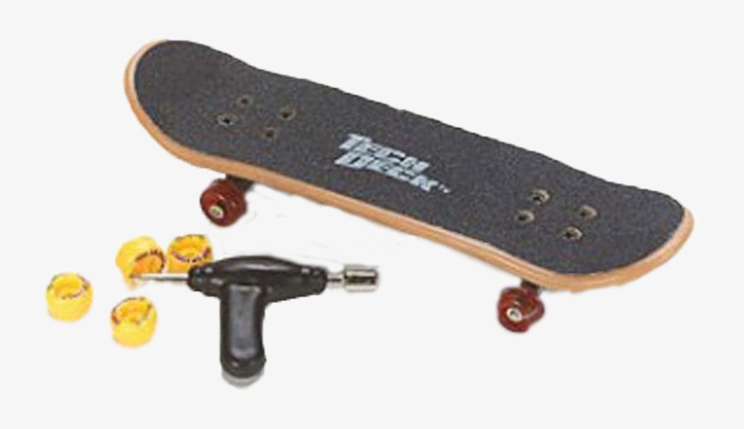 Vector Transparent Library Index Of Users M A Mam Art - Tech Deck Skateboard Png, transparent png download