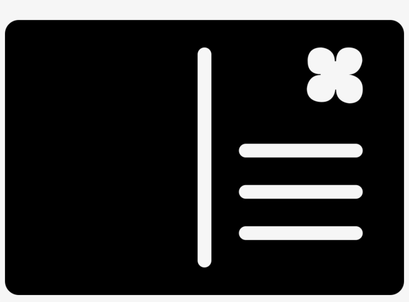 Png File - Mobile Phone, transparent png download