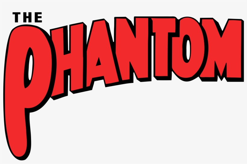 Open - Phantom Logo Png, transparent png download